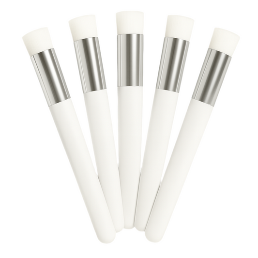 Cleansing Brush (5pcs)