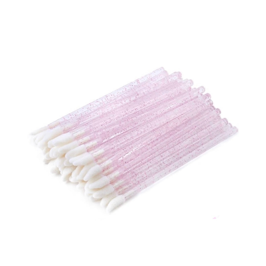 Lip Brush (50pcs)