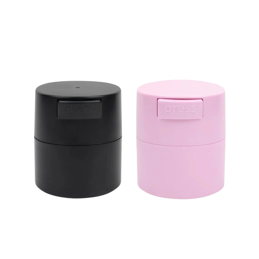 Glue Storage Container