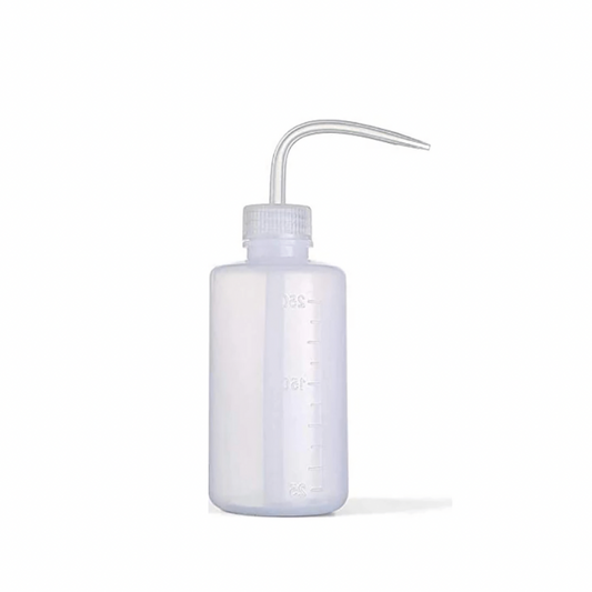 Rinse Bottle 250ml