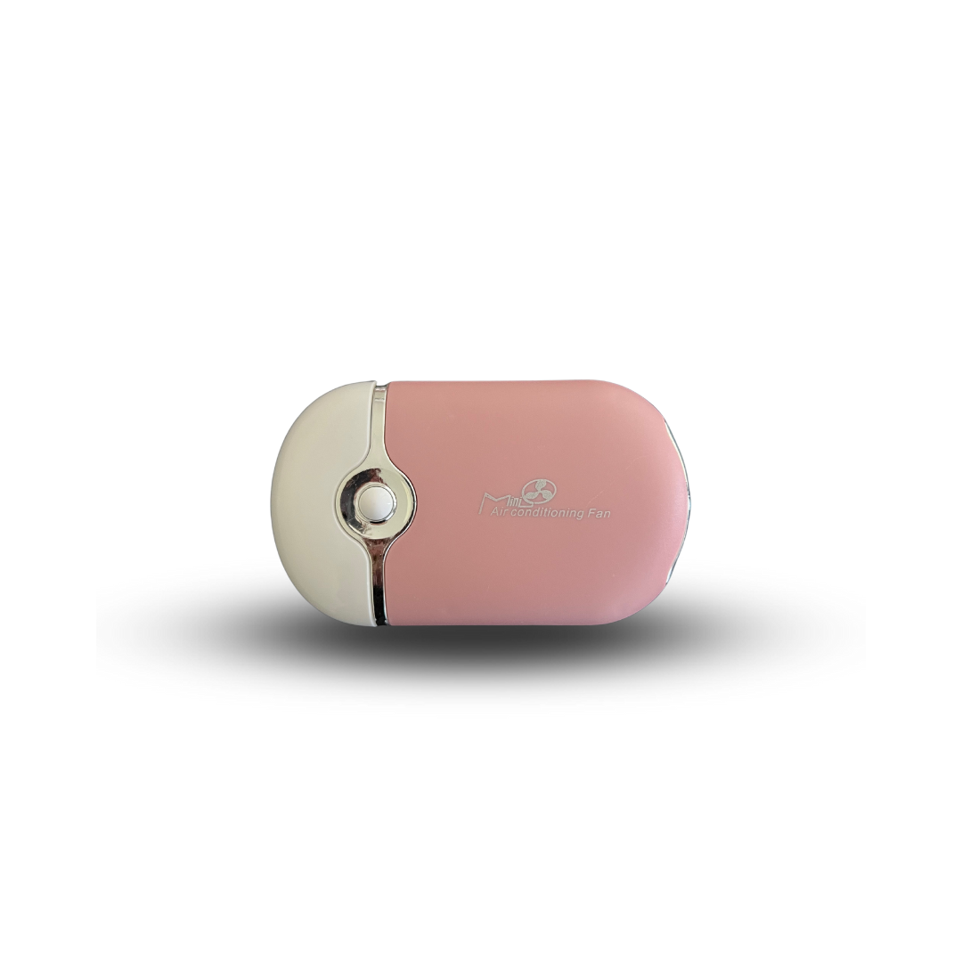 Mini Fan