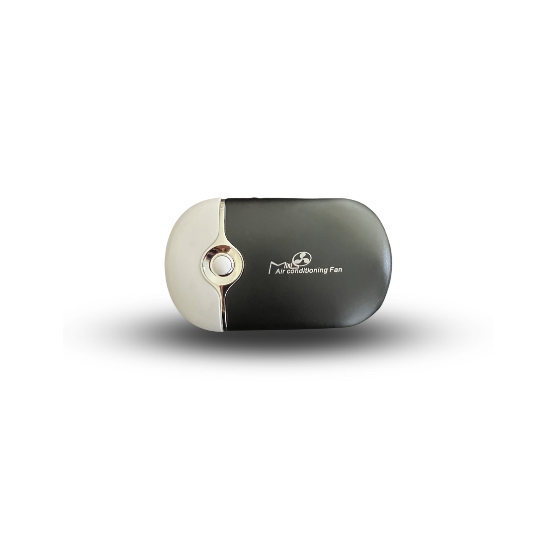 Mini Fan
