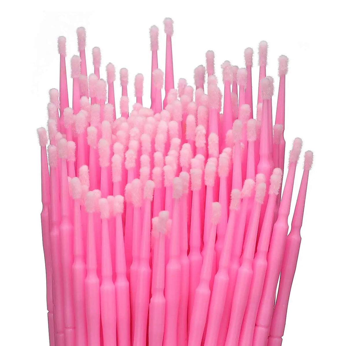 Micro Brush (100pcs)
