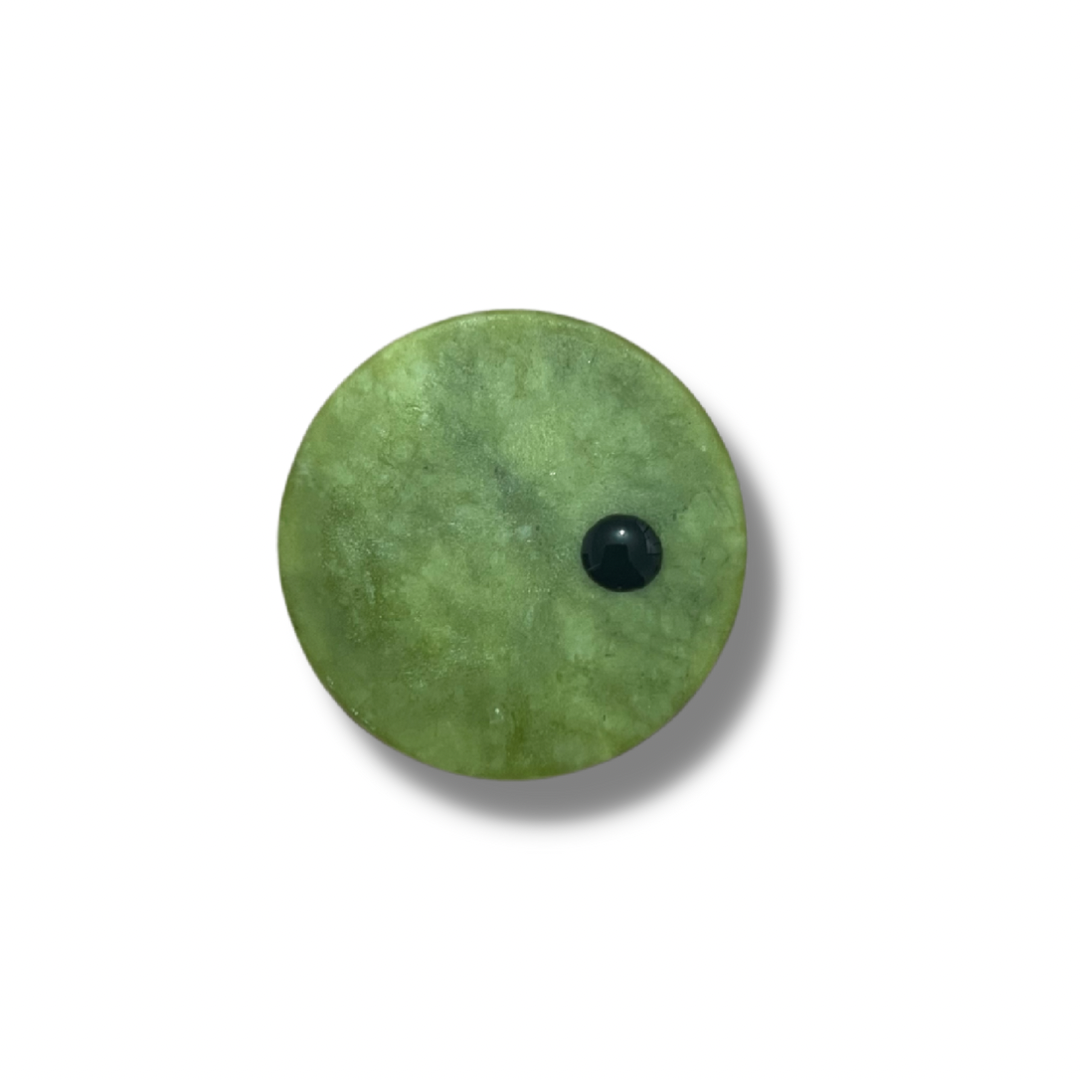Jade Stone