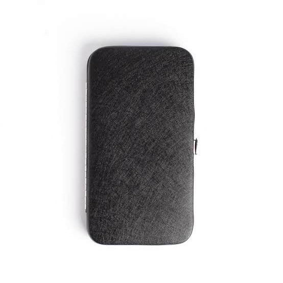 Magnetic Tweezer Case