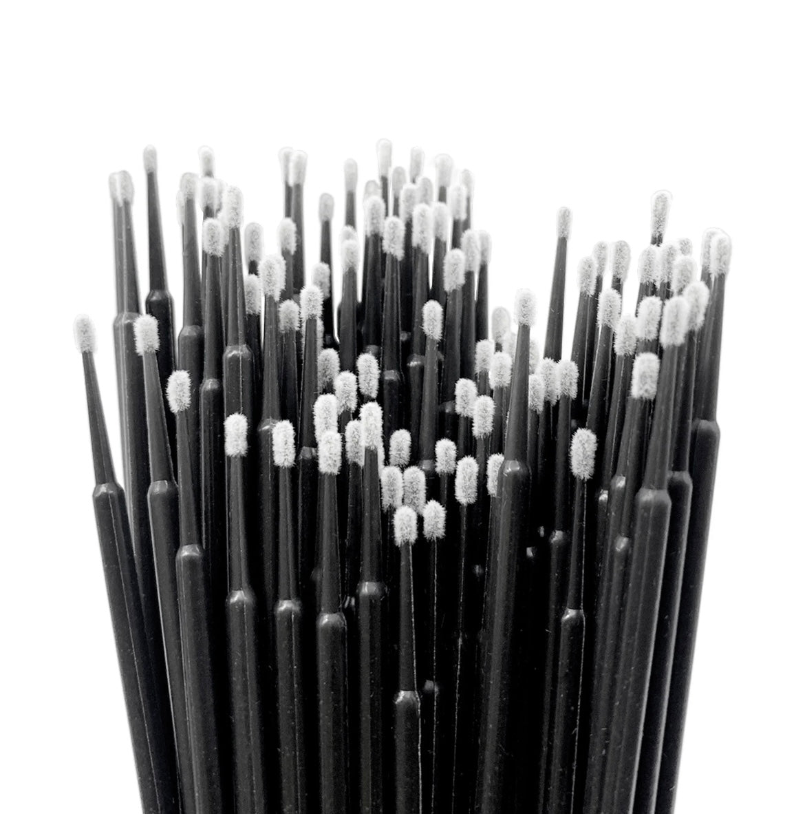 Micro Brush (100pcs)