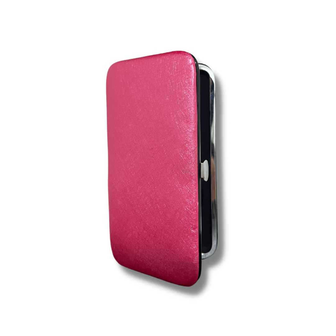 Magnetic Tweezer Case