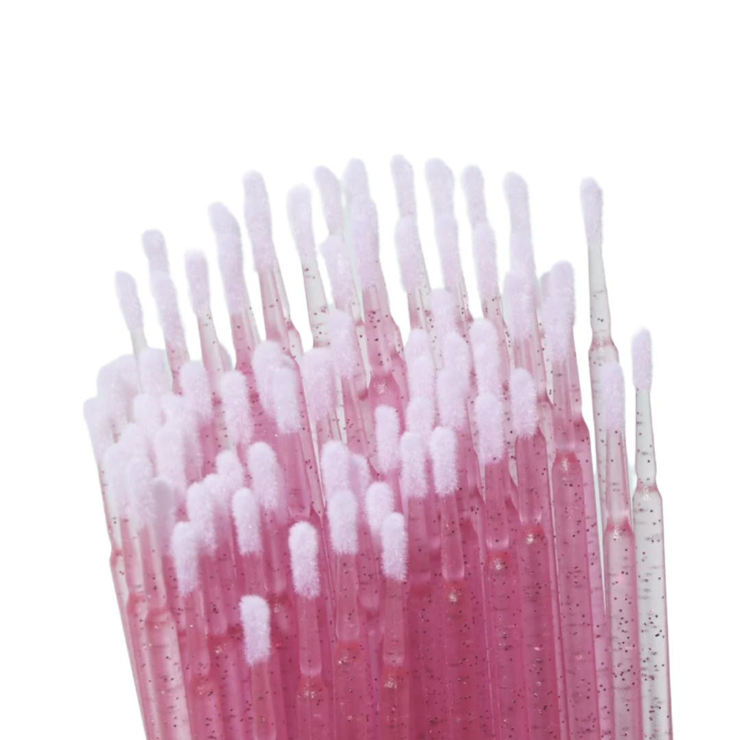Micro Brush (100pcs)