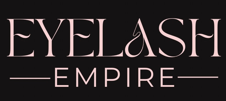 Eyelash Empire