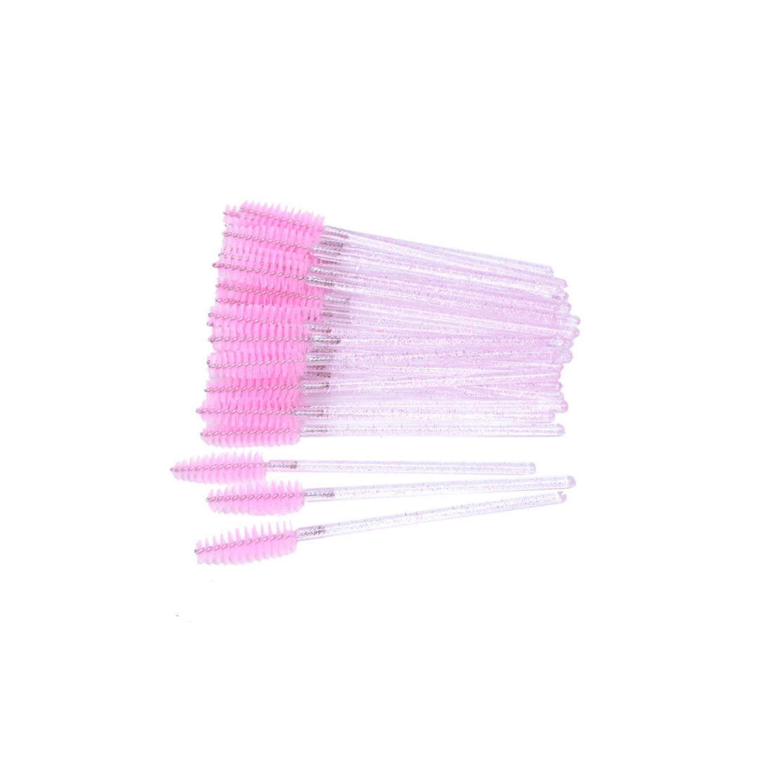 Mascara Wands (50pcs)