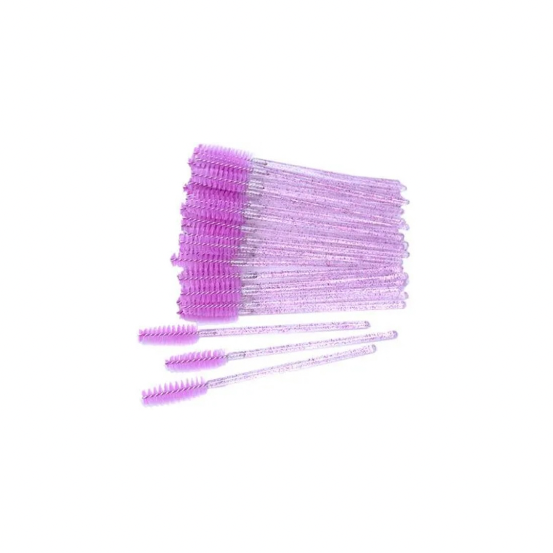 Mascara Wands (50pcs)