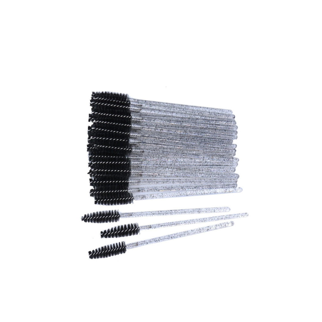 Mascara Wands (50pcs)