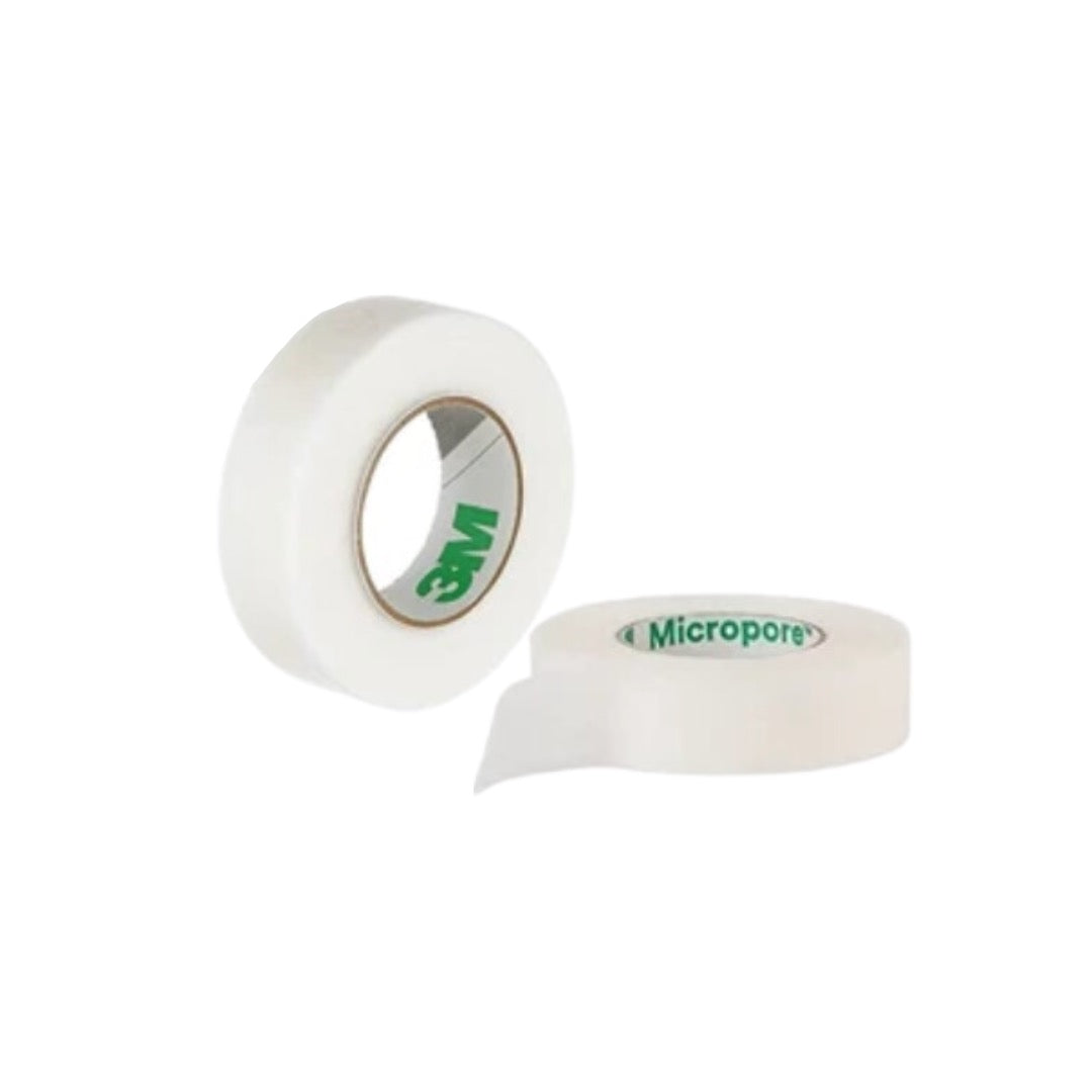 3M Micropore Tape