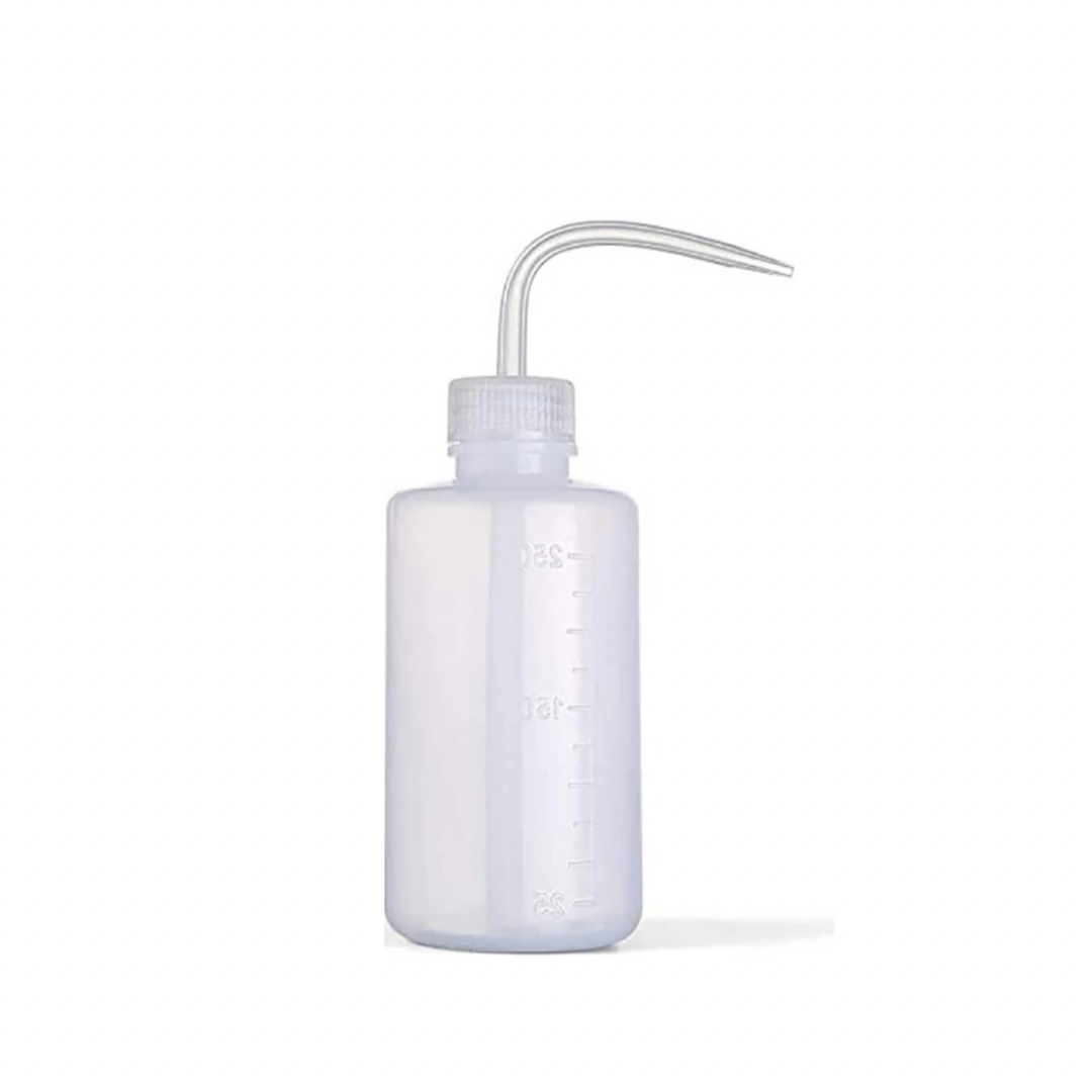 Rinse Bottle 250ml